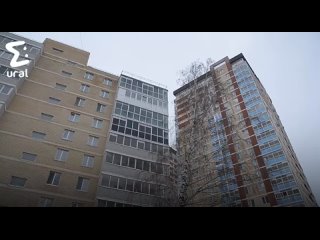 video романтическая ночь для пермячки закончилась исчезнувшим кавалером и 200к с банковских счетов sex
