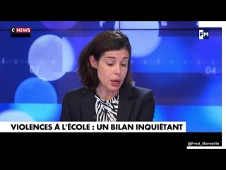 video une enseignante corse mutée sur le continent témoigne sex