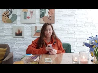 video разговор с ее душой таро для мужчин 2023 расклад таро для мужчин таролог без sex