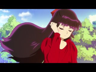 video несносные пришельцы 14 серия sex
