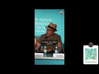 video американский актер вуди харрельсон отлично высмеял нынешнее отношение к тому что россия начала сво sex