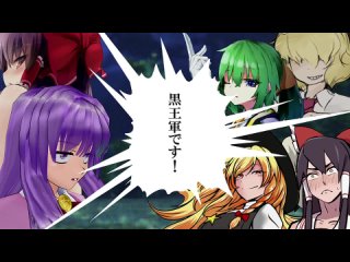 video hentai хентай 18 kimi wa yasashiku netorareru the animation2 серия sex