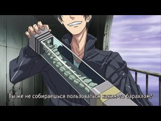 video ненасытная прелесть zton jingai animation a beautiful greed nulu nulu хентай sex