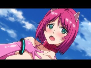 video hentai хентай 18 добро пожаловать парк водного дракона oide yo mizuryuu kei land sex