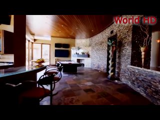 video world hd гениальный дизайн дома самые интересные дизайн интерьеров домов sex