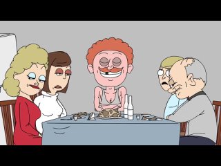 video ричард что если спать по 2 часа в сутки анимация sex