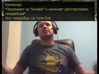 video плюс моральперезалив mp4 sex