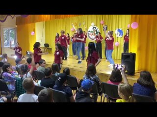 video 角色扮演剧情演绎母子乱伦妈妈午睡黑丝袜蕾 vid 20220803 075737 758 mp4 mov sex