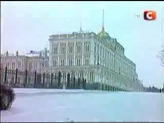 video серия 5 гараж особого назначения sex