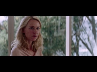 video тайное влечение дублированный трейлер премьера рф 12 сентября 2013 2013драмаавстралия франция16 sex