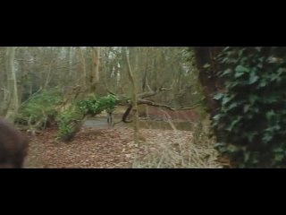 video лето в феврале summer in february 2013мелодрамавеликобритания16 лицензия дубляж sex
