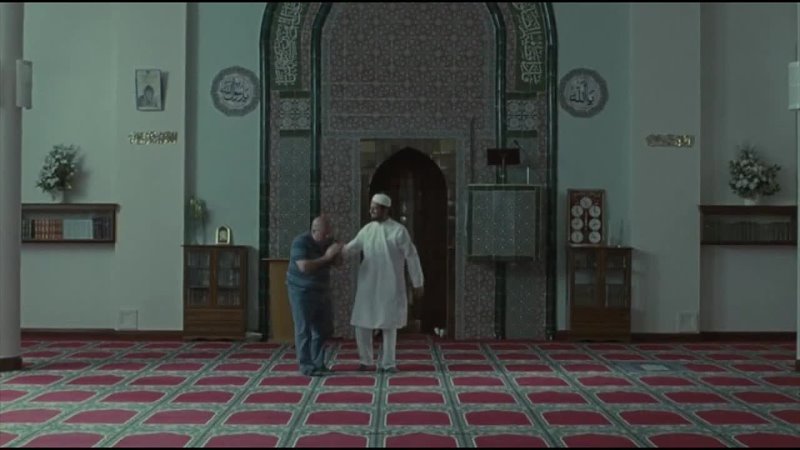 video неверный the infidel 2010комедиявеликобритания16 лицензия hd720 sex