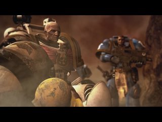 video ультрамарины ultramarines a warhammer 40000 movie 2010мультфильмвеликобритания16 лицензия дубляж sex