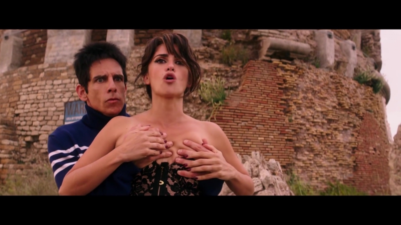 video образцовый самец 2 zoolander 2 дублированный трейлер премьера рф 18 февраля 2016 2016комедиясша16 sex