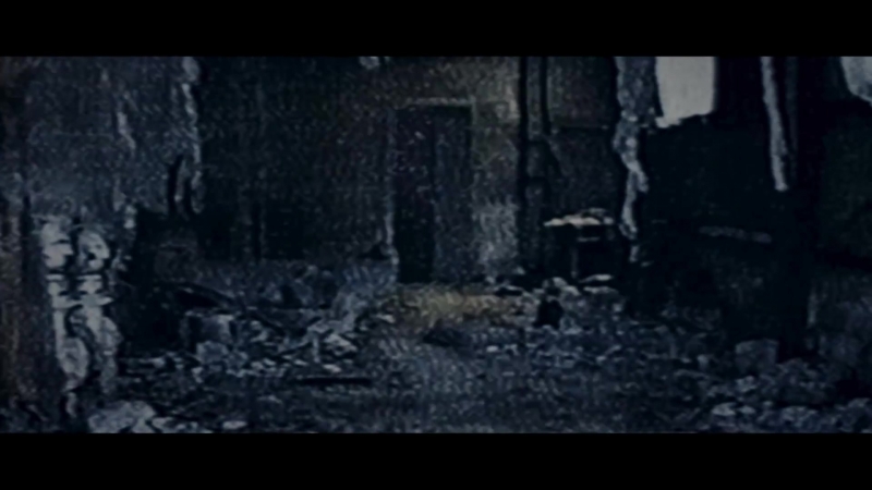 video проклятые противостояние sadako vs kayako дублированный трейлер премьера рф 14 июля 2016 2016ужасыяпония16 sex