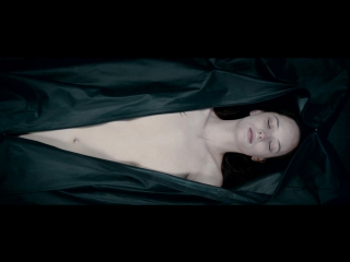 video демон внутри the autopsy of jane doe дублированный трейлер премьера рф 23 марта 2017 2016ужасывеликобритания сша18 sex