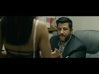 video стриптизёрши hustlers дублированный трейлер премьера рф 12 сентября 2019 2019комедиясша18 sex