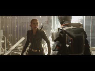 video чёрная вдова black widow дублированный трейлер премьера рф 8 июля 2021 2020фантастический боевиксша16 sex