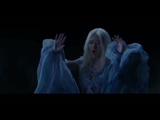 video christina aguilera reflection саундтрек кф мулан ost 2020 hd1080 sex