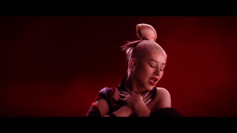 video christina aguilera loyal brave true саундтрек кф мулан ost 2020 hd1080 sex