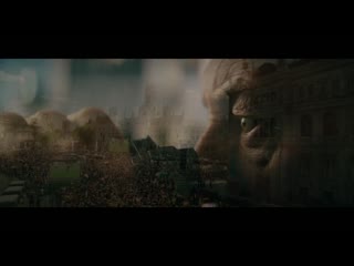 video гениальное ограбление way down дублированный трейлер премьера рф 15 апреля 2021 2021криминалиспания16 sex