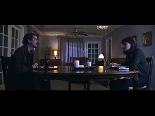 video техасский смерч 2024 texas twister funnel sex
