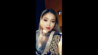 video call me sherni lovely ghosh onlyfans all videos collection merged sex