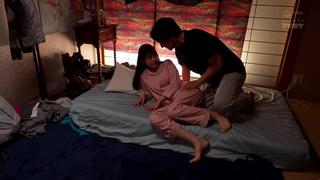 video ipx 627 мужчина трахает жену своего старшего брата sex