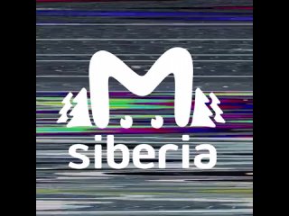 video виктор пестерников молодые и сексшкольниц в киселёвске sex