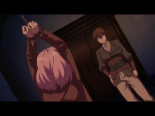 video маг целитель новый старт 12 серия sex