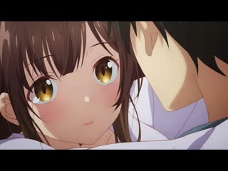 video я побрился затем привел старшеклассницу домой 7 серия sex