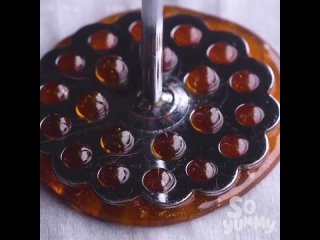 video fast img 20210407 090303 032 mp4 sex