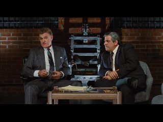 video маньяк полицейский 2 фильм ужасов боевик пер л володарского 1990 sex