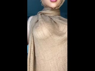 video горячие бимбо девочки bimbo fetish силиконовые сиськи и даже фальшивая задница sex