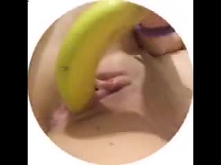 video маришка проверенная шлюшка если ты нве тупой то легко соглашается1 sex
