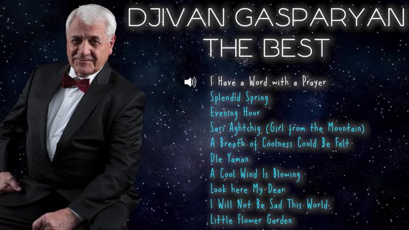 video djivan gasparyan the best дживан гаспарян дудук armenian duduk հայկական երաժշտություն sex