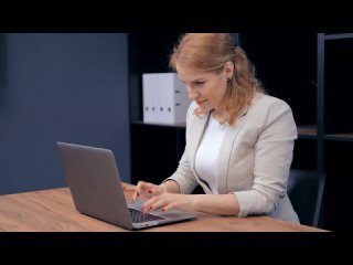 video чёрный треугольник умение парсить на python изменит твою жизнь sex