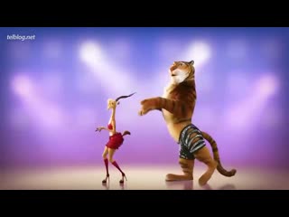video telblog net странная сексуальность героев мультфильмов sex