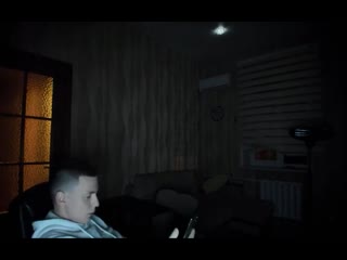 video меллстрой минет на стриме mellstroy sex
