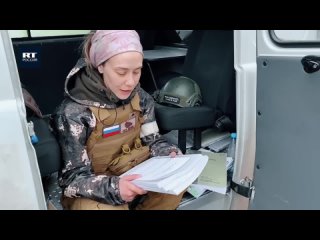 video журналистка военная корреспондентка екатерина габель о работе военных корреспондентов sex