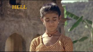 video bollywood movie kamasutra nude clips sex