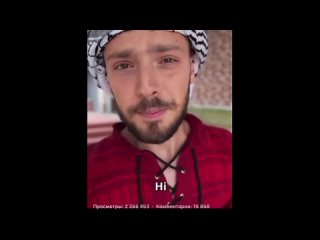 video разоблачение израильской пропаганды sex