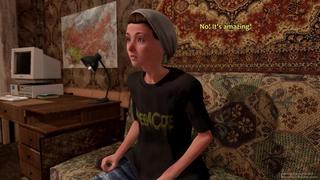 video часть 3 мать трахает друга сына дочки futanari dickgirls trap tpans shemale ts членодеи инцест incest milf mom мама sex