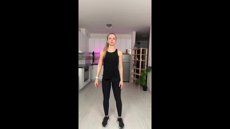 video live шаговая танцевальная ретро тренироа 06 04 2023 sex