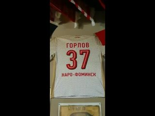 video небольшой обзор нашего бардака sex