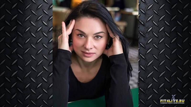 video ирина гладкая чемпионка по армрестлингу и просто красавица sex