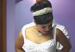 video свадьба порно фильм sex