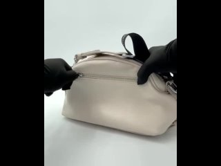 video 某アダルトグッズメーカー勤務セールスボーイ訪問先でおもちゃを使ったマル秘営業テクニック zhenskaya sumka video 0026 sex