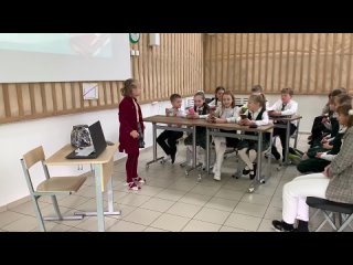 video 高颜值性感美女洗澡都这么骚气故意挑逗把下面洗干净然后大震动器加肉棒把骚穴搞的淫水泛滥叫的诱人完整版 img 0093 mov sex