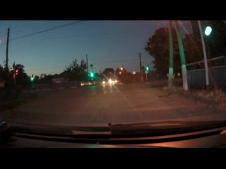 video проект найт хантер в каневской станице sex